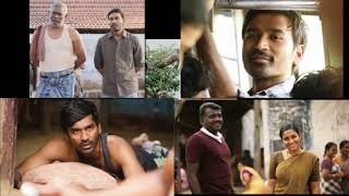 karnan Tamil Movie| Starring Dhanush| Directed by Mari Selvaraj| Exclusive Shooting Spot Pics in HD