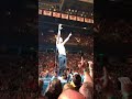 It’s Time - Imagine Dragons - Live