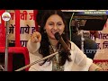 जहाँ डाल डाल पे सोने की चिड़ियाँ ~ dimple bhumi का सुपरहिट देशभक्ति🇮🇳 गीत jahan dal dal pe sone ki