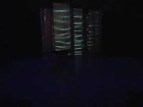 Whispering Medusa Part 1 Youtube