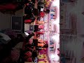 Dance on panjabi song by beautiful girls