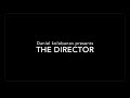 The director