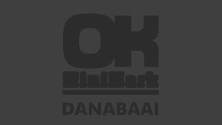 OK MiniMark Dana Bay | Mossel Bay