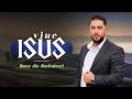 Beny din Bărbulești 🙌VINE ISUS 👑 2024 [ Oficial Video ]