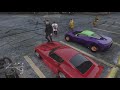 gta 5　参加型　初心者、常連、初見さんいらしゃいませ