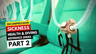 Introduction to Decompression Sickness