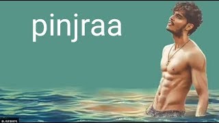 Pinjraa (Official Video) | Gurnazar | Jaani | B Praak | Tru Makers | Latest Punjabi Songs 2018