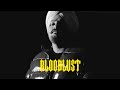 BLOODLUST - Sidhu Moose Wala x Chetan Music Wrld