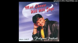 Meri Chunar Udd Udd Jaye (Classical Club Mix) (Falguni Pathak) :- Remix HD MusicBeyondYours
