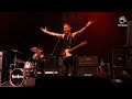 Richie Kotzen - Live in Oberhausen (June 12, 2024)