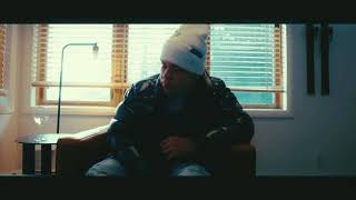 Junior H - Extssy Model (Official Music Video) By Edits del género