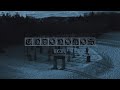 Endonomos - Weary (Official Video) || ARGONAUTA Records