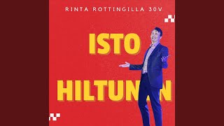 Rinta Rottingilla 30v