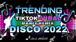 TRENDING TIKTOK DANCE REMIX 2022 | BEST TIKTOK REMIX | NEW TRENDS