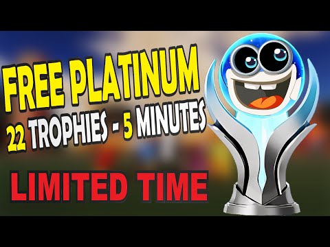 Free Easy 5 Minute Platinum Essential Picks 2024 – Limited Time