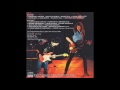 Gary Moore - 07. I Can't Wait Until Tomorrow (AMAZING !!!) - Kyoto, Japan (27th Jan. 1983)