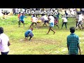 கொங்கரத்தி ஜல்லிக்கட்டு video full hd like comment and share