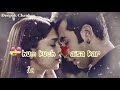 Sad song whatsapp status in ❤ broker💔