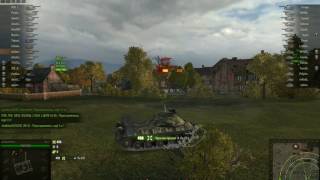 WorldOfTanks 2017 04 23 22 20 33 66