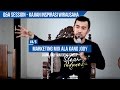 Q&A: Marketing Mix by Kang Jody - Entrepreneurial Inspiration Study - Kang Jody