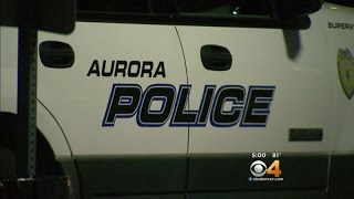 Threatening Caller Talks Of Shooting Police Officers
