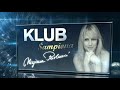 klub Šampiona 15 vlada vujasinoviĆ