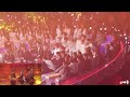 IDOLS Reaction to BTS IDOL (방탄소년단 무대 보는 블랙핑크,워너원,여자친구,마마무,아이콘,여자아이들,더보이즈) 4K 직캠 by 비몽