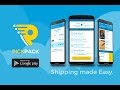 PickPack - Shipping Made Easy