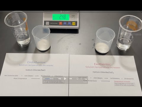 Why is calcium chloride more effective than sodium chloride in melting ice?