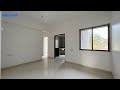 Arihant Anant Taloja Navi Mumbai | Best Project in Taloja By Arihant Superstructures Ltd | Houssed