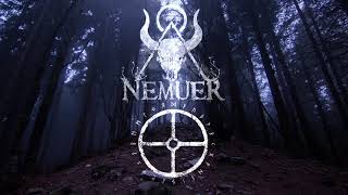 Nemuer - Thor's Final Battle