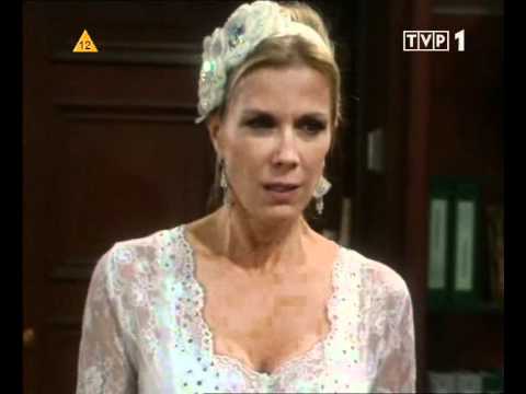 B&B Brooke Escapes From The Fashion Show (2007) - YouTube