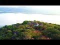 aha Shakaland Hotel & Zulu Cultural Village