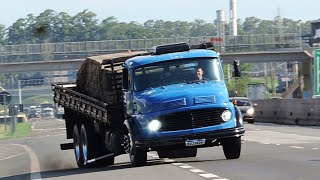 FUI PARA RIBEIRÃO PRETO + MOSTRANDO A CARROCERIA NOVA DO 01!!! #xavier1113