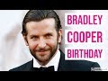 Bradley Cooper Birthday, Bradley Cooper Age | FAMOUS BIRTHDAYS