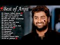best of Arijit Singh