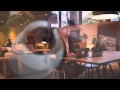 Big Hotel Singapore 'Business' - TVC by Asiatravel.com