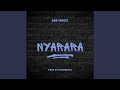 Nyarara
