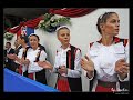 klapa sinj uvik cu te svojom zvati a capella