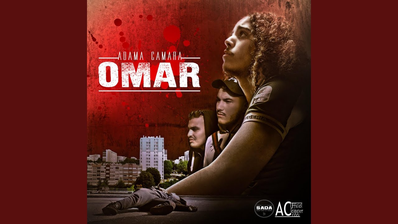 Omar Youtube Music