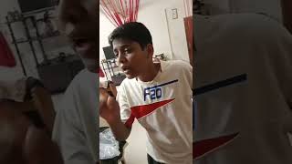 അതൊന്നും എന്നെ ഓർമ്മിപ്പിക്കരുത്#shortvideo #family #youtubeshorts