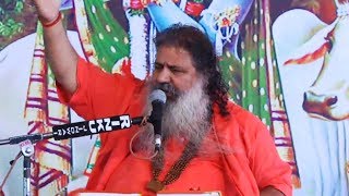 Baba Bal ji Maharaj Bhajan - Chnge Chnge Tu Kamm Kar Sansaar Te