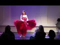 mina ali 2015 old oriental song vintage bellydance music norway