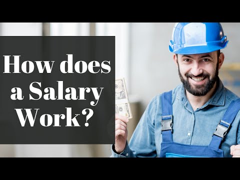 What is the starting pay at Tesla?