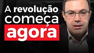 A posse de Trump e a derrota moral da esquerda