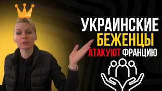 Нужно снять корону!! Кто хочет тот будет работать.