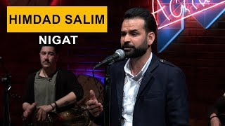 Himdad Salim - Nigat (Kurdmax Acoustic)