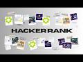 HackerRank Python | List Comprehensions Problem#hackerrank #hackerranksolutions #pythonprogramming