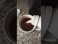 more tea making with different cup