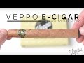 E-Cigar How To - by Veppo